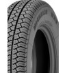 185 R 14 Michelin MXV-P TL 90 H